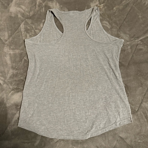 RipNDip Tanktop - Picture 3 of 5